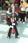 IMG_0776 