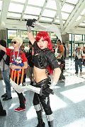 IMG_0777 