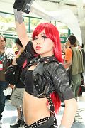 IMG_0778 