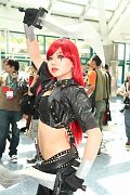 IMG_0779 