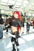 IMG_0780 