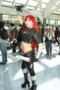 IMG_0781 