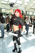 IMG_0782 
