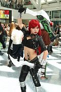 IMG_0784 