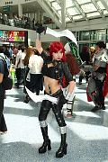 IMG_0785 