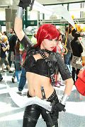 IMG_0786 
