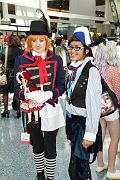 IMG_0790 