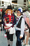 IMG_0791 
