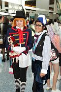 IMG_0792 