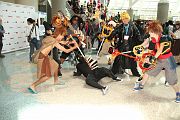 IMG_0793 
