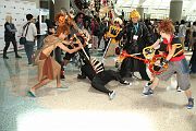 IMG_0794 