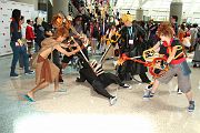 IMG_0795 