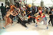 IMG_0797 