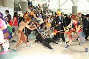 IMG_0798 