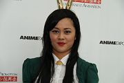 IMG_0801 