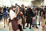 IMG_0806 