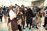 IMG_0807 