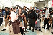 IMG_0808 