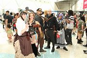IMG_0809 