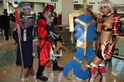 IMG_0810 