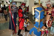 IMG_0811 