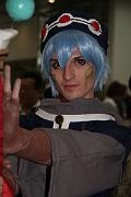 IMG_0812 