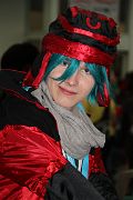 IMG_0813 