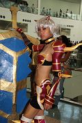 IMG_0814 