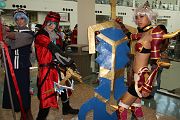 IMG_0815 