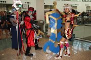 IMG_0816 