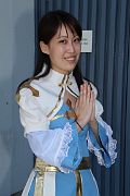 IMG_0818 
