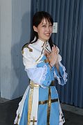 IMG_0819 