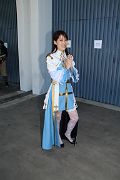IMG_0820 