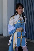 IMG_0821 