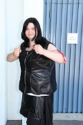 IMG_0822 