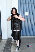 IMG_0825 