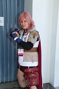 IMG_0828 