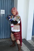 IMG_0829 