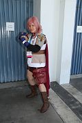 IMG_0831 