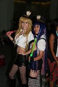IMG_0876 