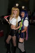 IMG_0880 