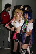 IMG_0889 