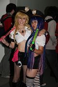 IMG_0890 