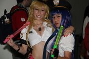 IMG_0891 
