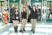 IMG_0957 