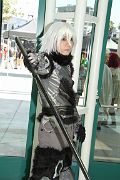 IMG_1016 
