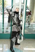 IMG_1018 