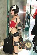 IMG_1021 
