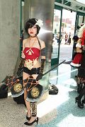 IMG_1022 