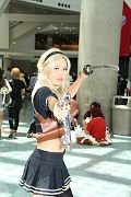 IMG_1031 